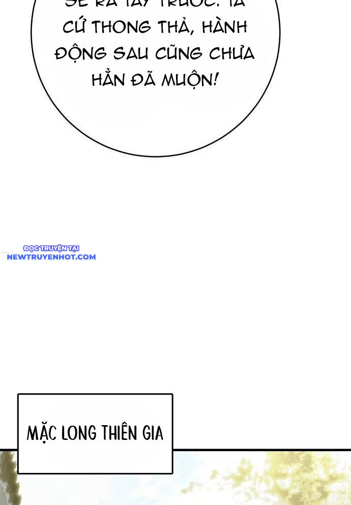 Ta Là Quỷ Vương Chapter 35 - Trang 13