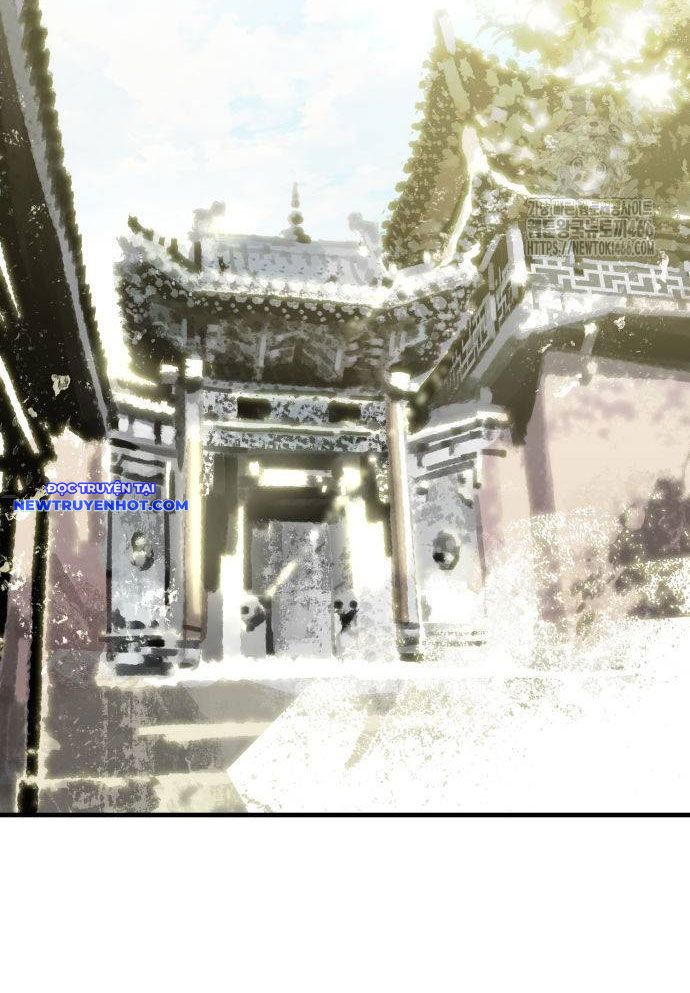 Ta Là Quỷ Vương Chapter 35 - Trang 14