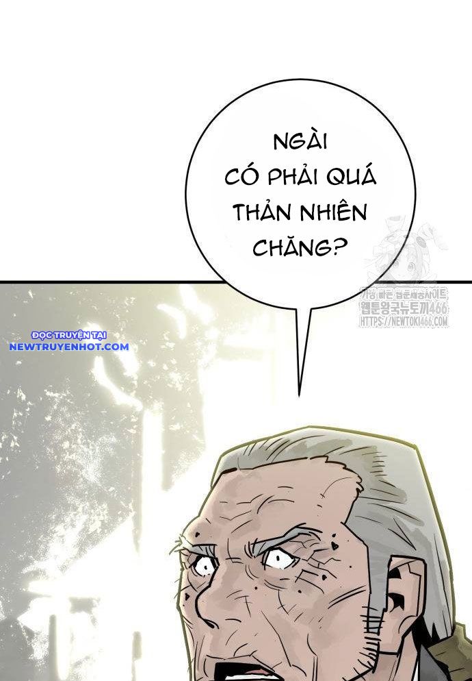 Ta Là Quỷ Vương Chapter 35 - Trang 17