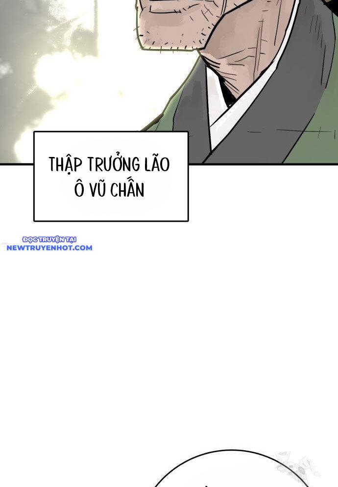 Ta Là Quỷ Vương Chapter 35 - Trang 18