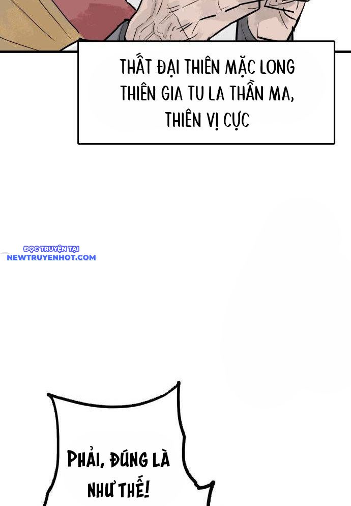 Ta Là Quỷ Vương Chapter 35 - Trang 20
