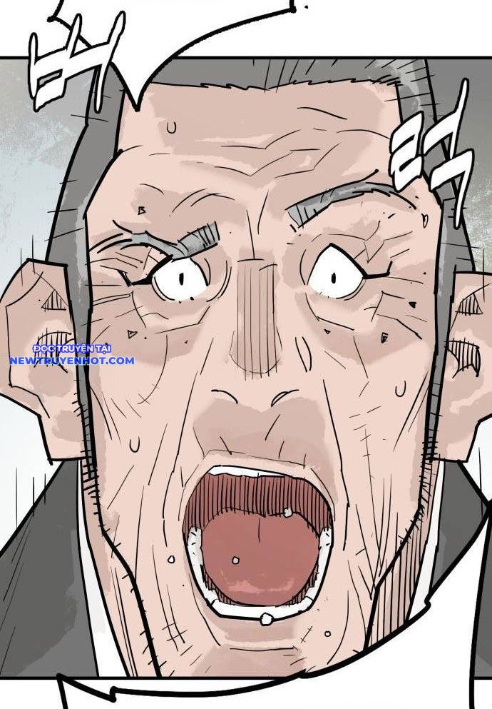 Ta Là Quỷ Vương Chapter 35 - Trang 21