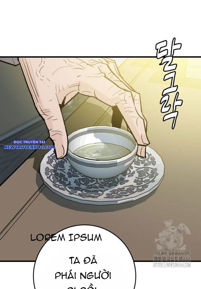 Ta Là Quỷ Vương Chapter 35 - Trang 23