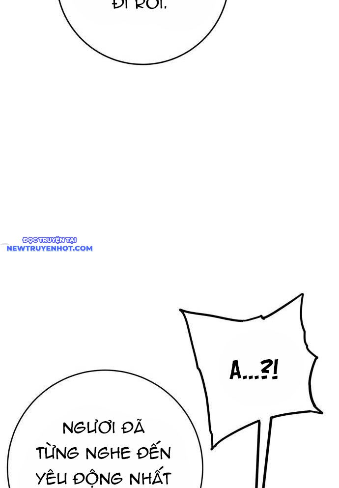 Ta Là Quỷ Vương Chapter 35 - Trang 24