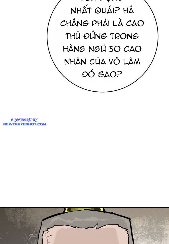 Ta Là Quỷ Vương Chapter 35 - Trang 26