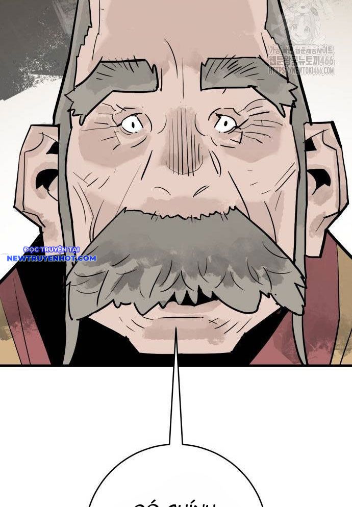 Ta Là Quỷ Vương Chapter 35 - Trang 27