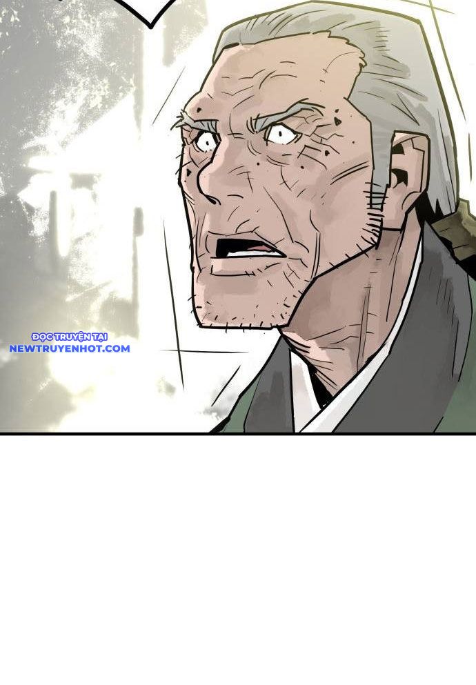 Ta Là Quỷ Vương Chapter 35 - Trang 29