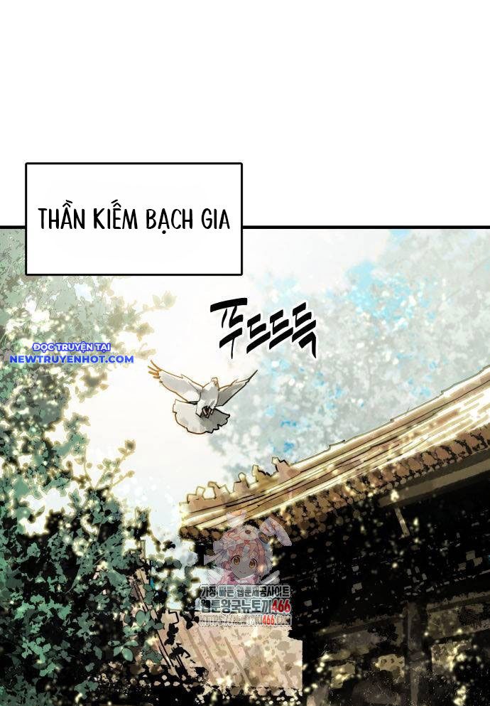 Ta Là Quỷ Vương Chapter 35 - Trang 3