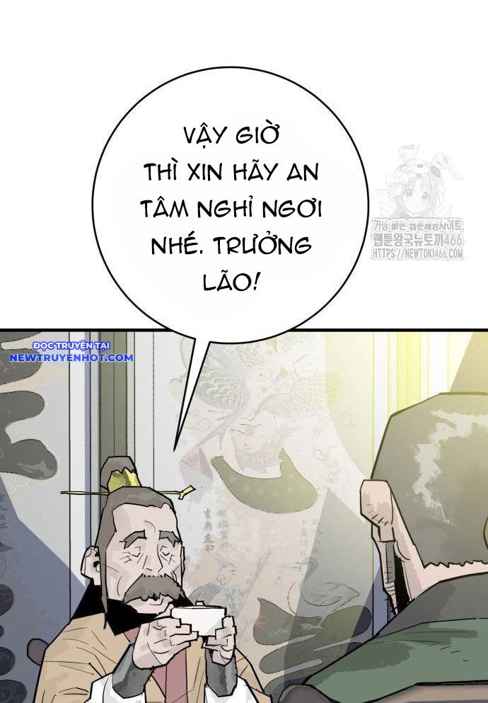 Ta Là Quỷ Vương Chapter 35 - Trang 30