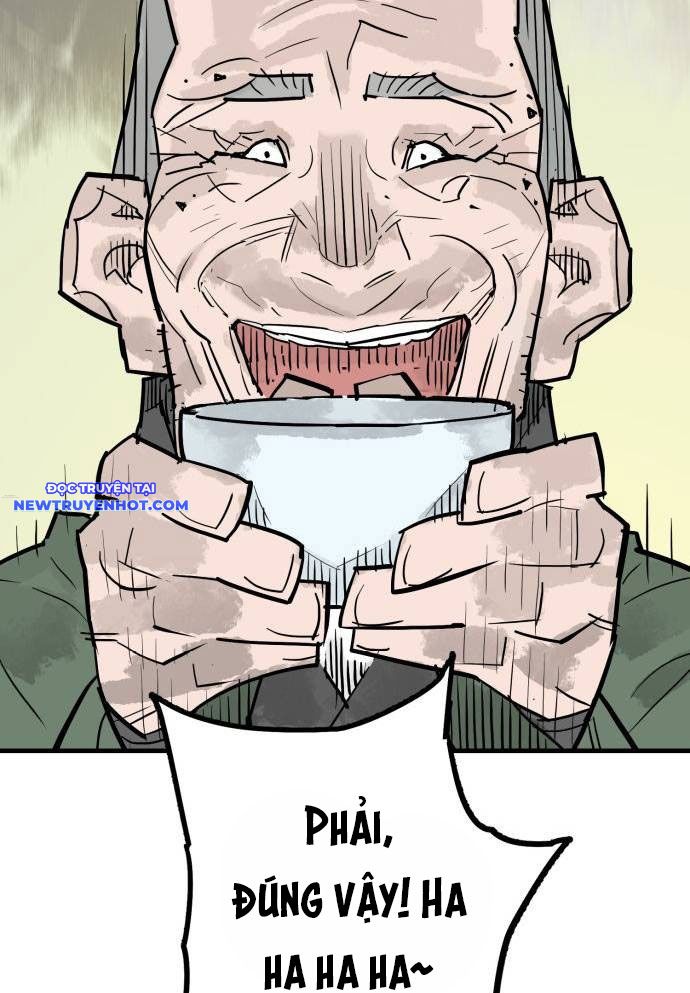 Ta Là Quỷ Vương Chapter 35 - Trang 32