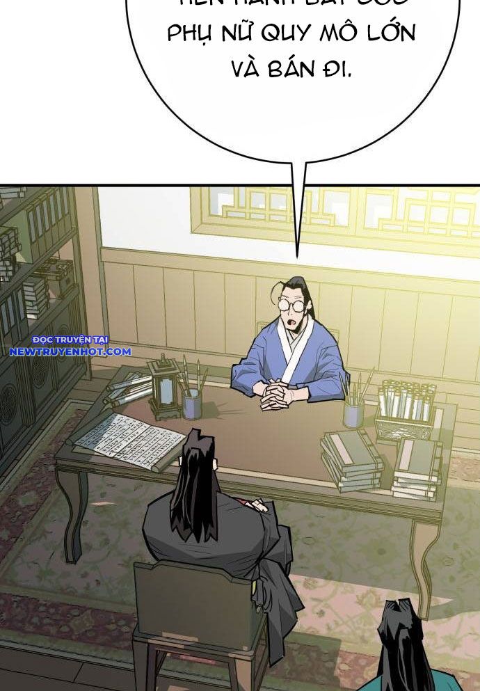 Ta Là Quỷ Vương Chapter 35 - Trang 37