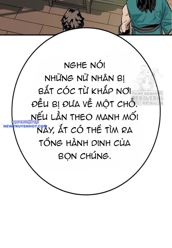 Ta Là Quỷ Vương Chapter 35 - Trang 38