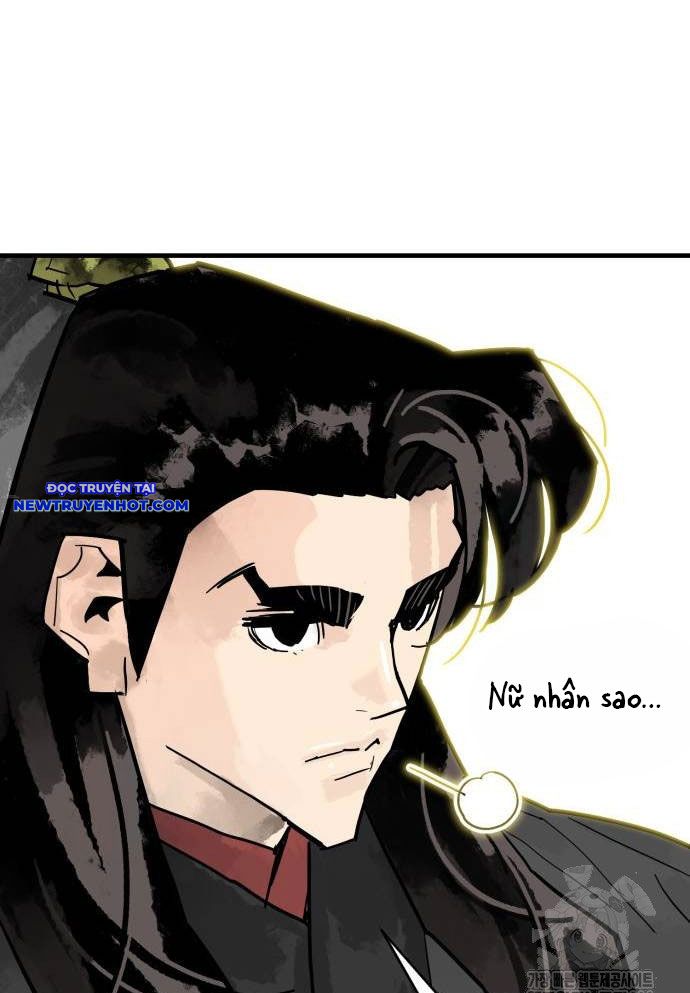 Ta Là Quỷ Vương Chapter 35 - Trang 39