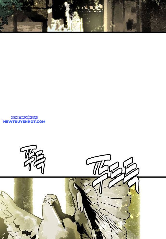 Ta Là Quỷ Vương Chapter 35 - Trang 4