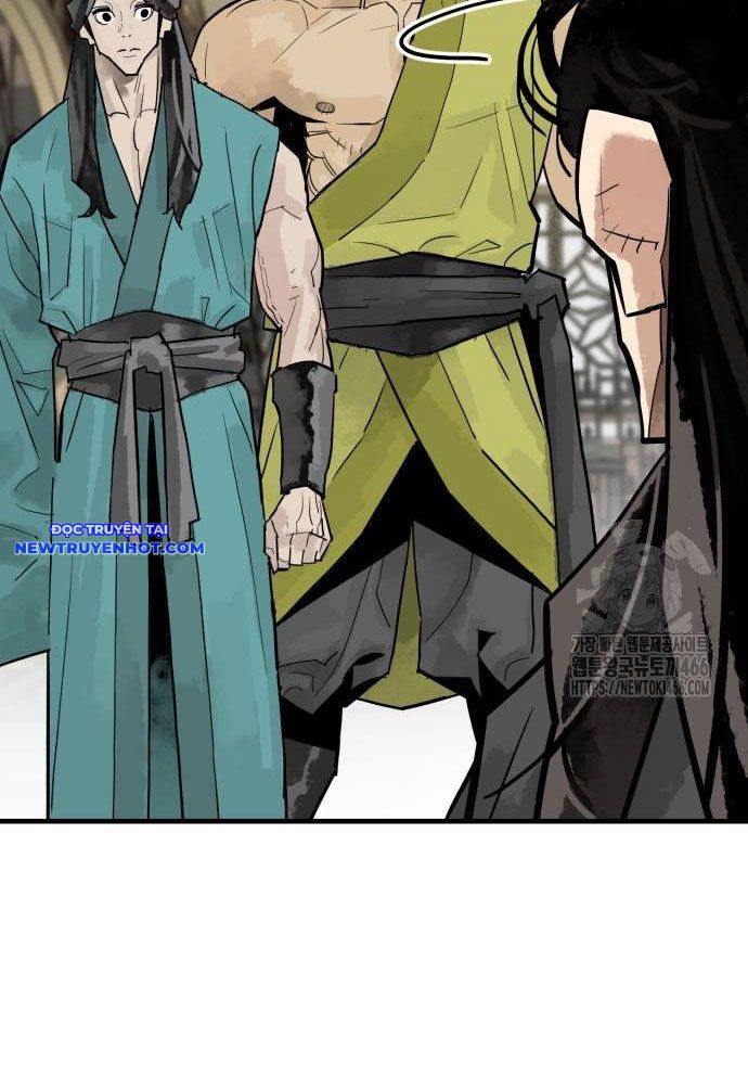 Ta Là Quỷ Vương Chapter 35 - Trang 41
