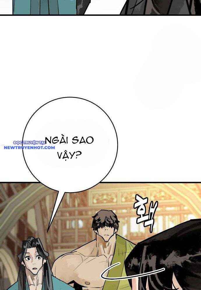 Ta Là Quỷ Vương Chapter 35 - Trang 43