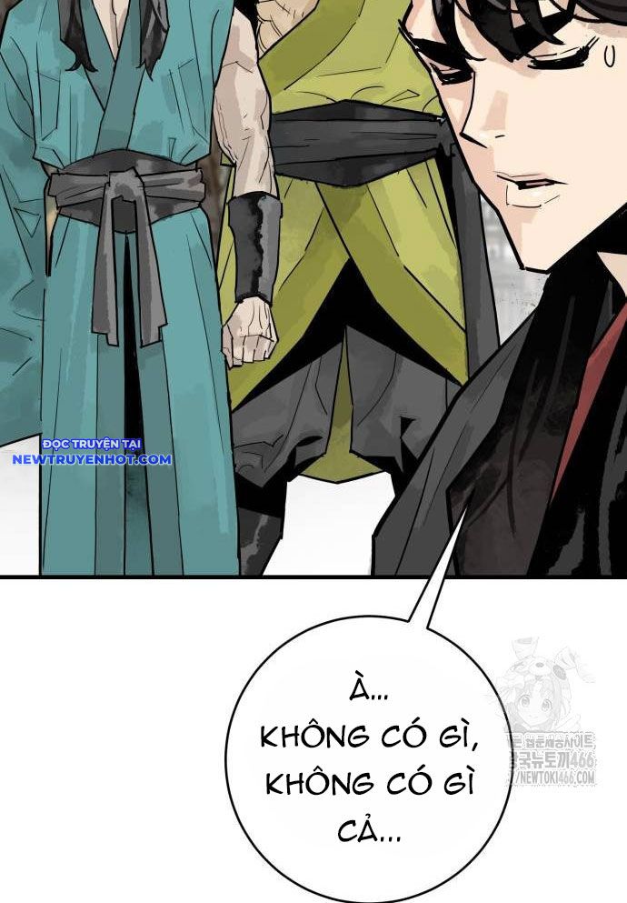 Ta Là Quỷ Vương Chapter 35 - Trang 44
