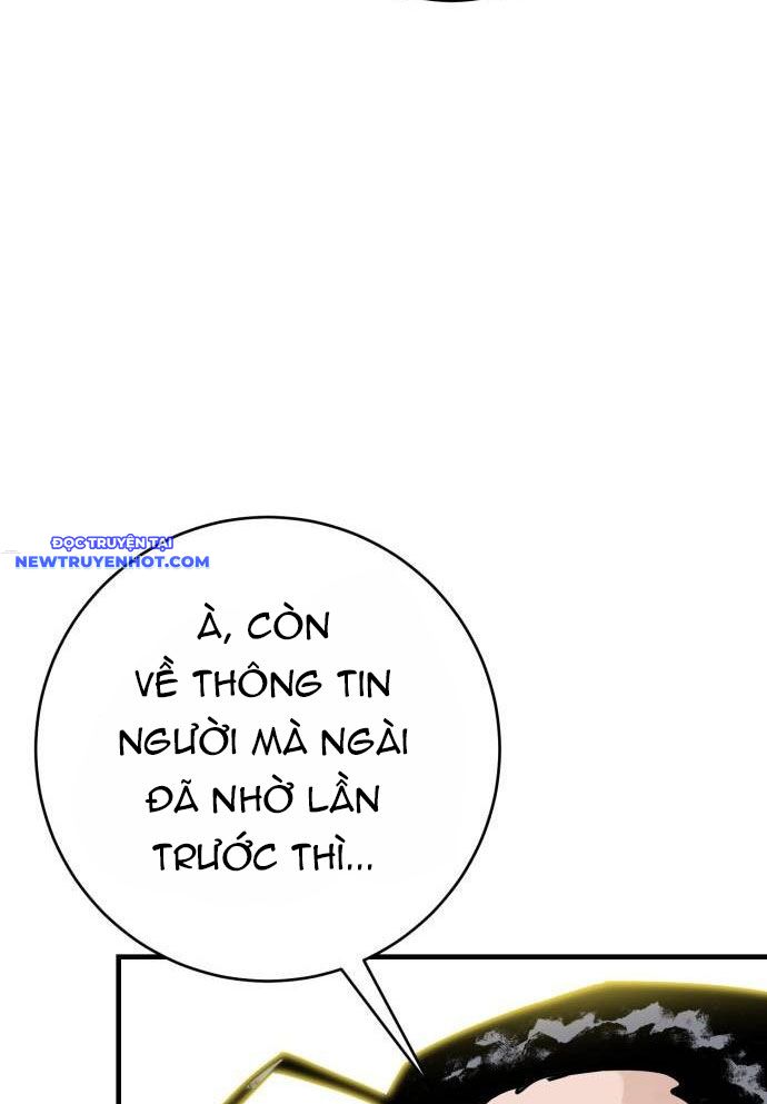 Ta Là Quỷ Vương Chapter 35 - Trang 45