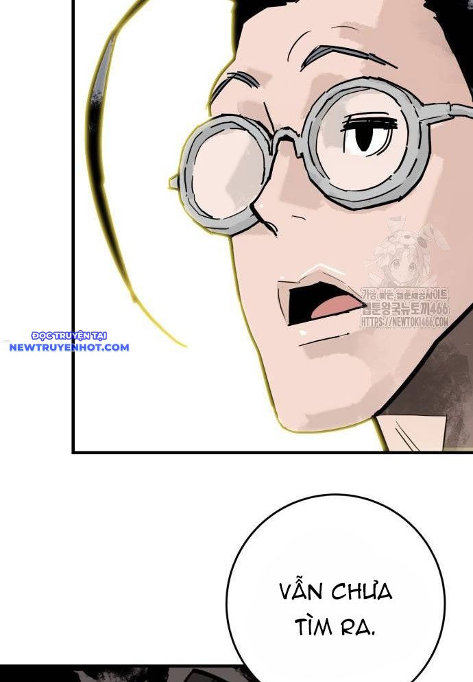 Ta Là Quỷ Vương Chapter 35 - Trang 46