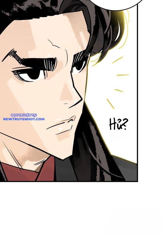 Ta Là Quỷ Vương Chapter 35 - Trang 47