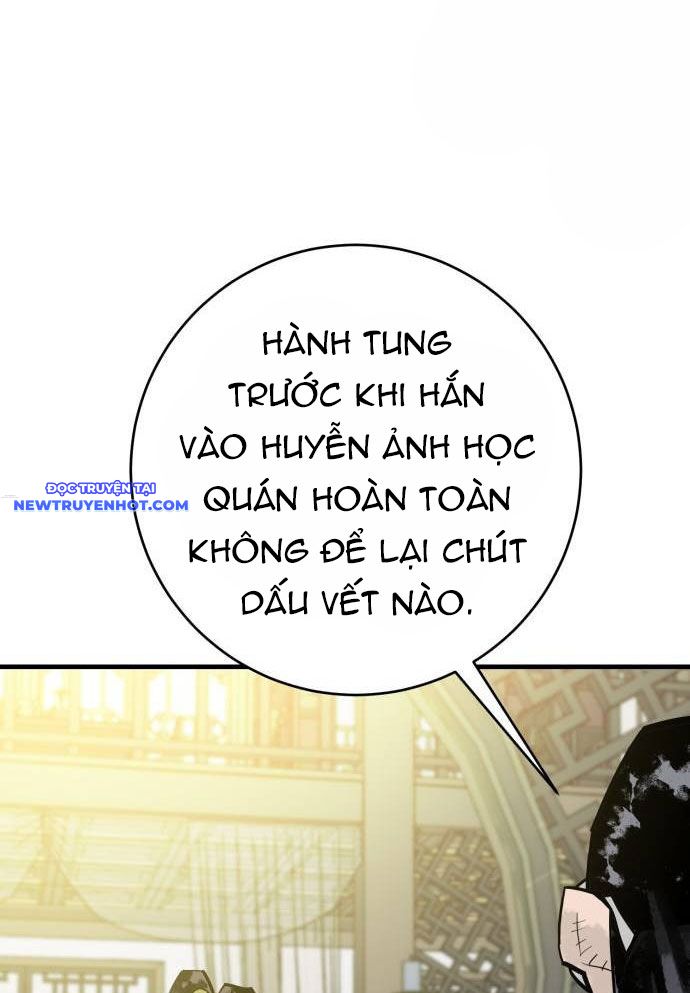 Ta Là Quỷ Vương Chapter 35 - Trang 48