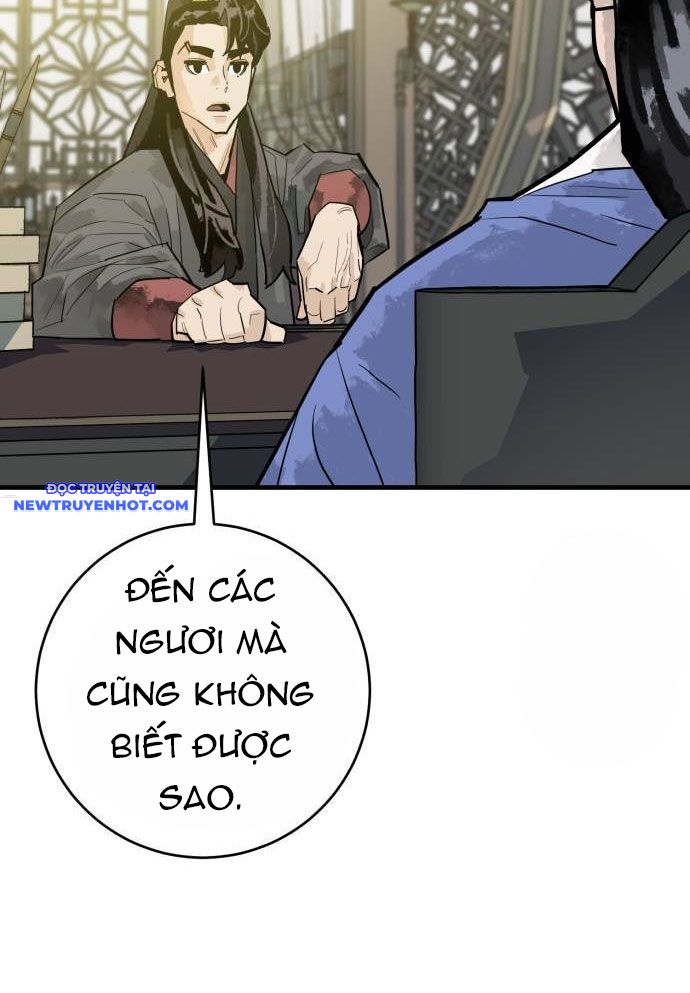 Ta Là Quỷ Vương Chapter 35 - Trang 49