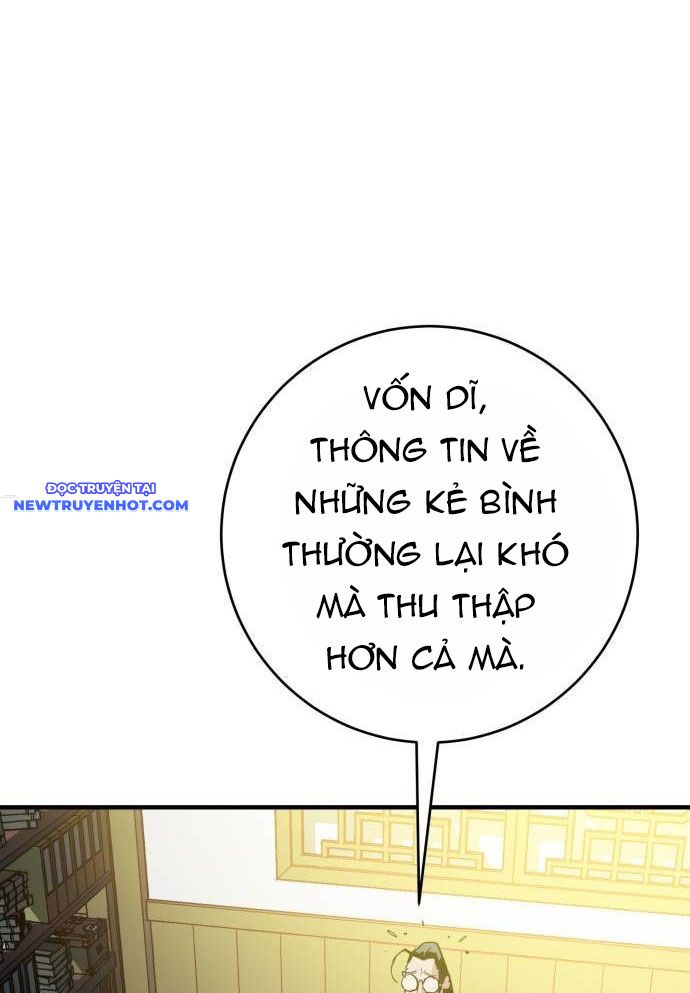 Ta Là Quỷ Vương Chapter 35 - Trang 50