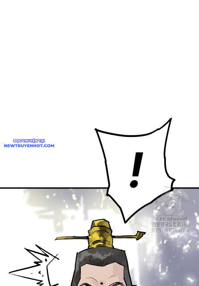 Ta Là Quỷ Vương Chapter 35 - Trang 7