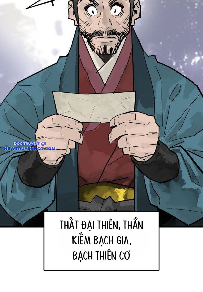 Ta Là Quỷ Vương Chapter 35 - Trang 8