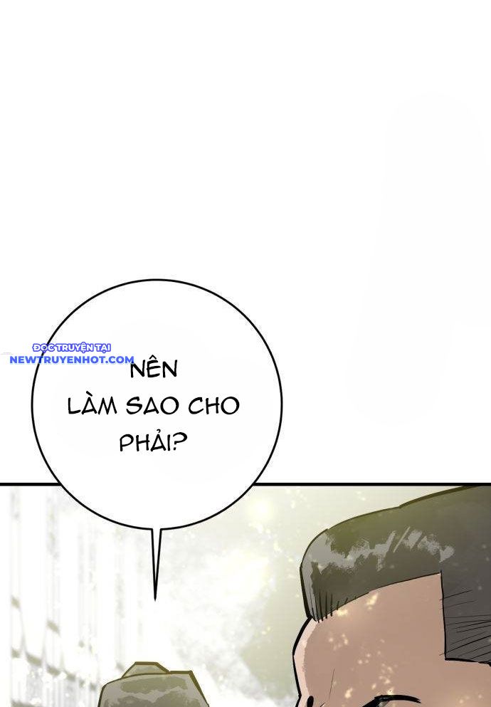 Ta Là Quỷ Vương Chapter 35 - Trang 9
