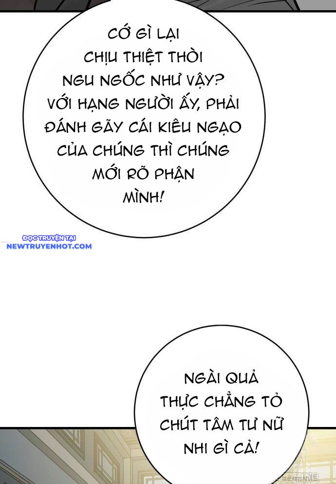 Ta Là Quỷ Vương Chapter 36 - Trang 10