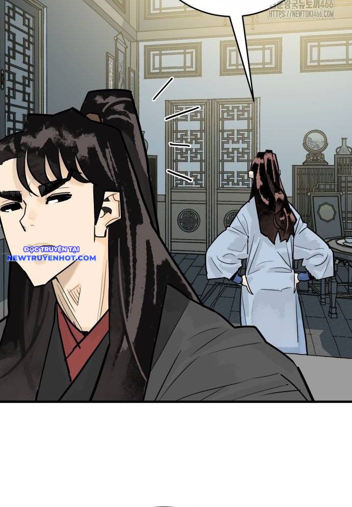 Ta Là Quỷ Vương Chapter 36 - Trang 11