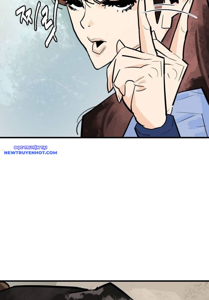 Ta Là Quỷ Vương Chapter 36 - Trang 13
