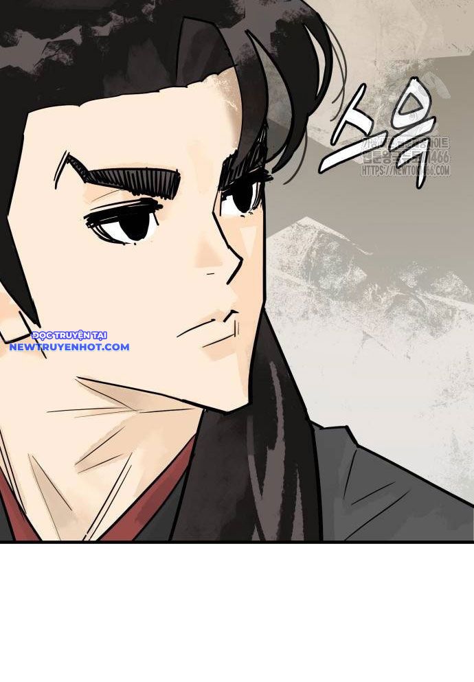 Ta Là Quỷ Vương Chapter 36 - Trang 14