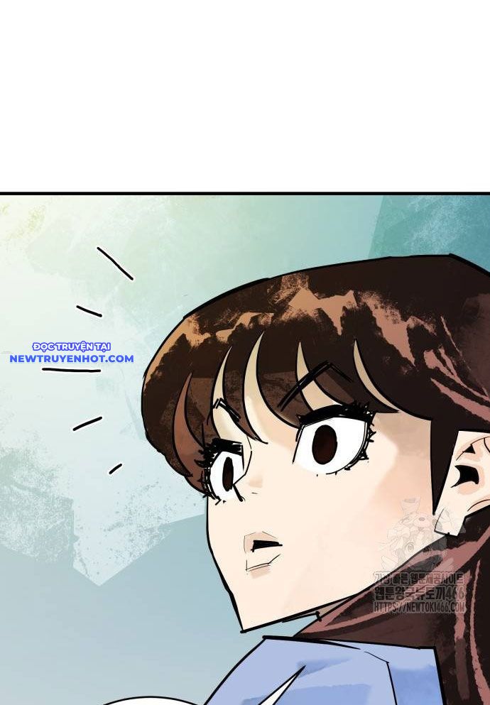 Ta Là Quỷ Vương Chapter 36 - Trang 15