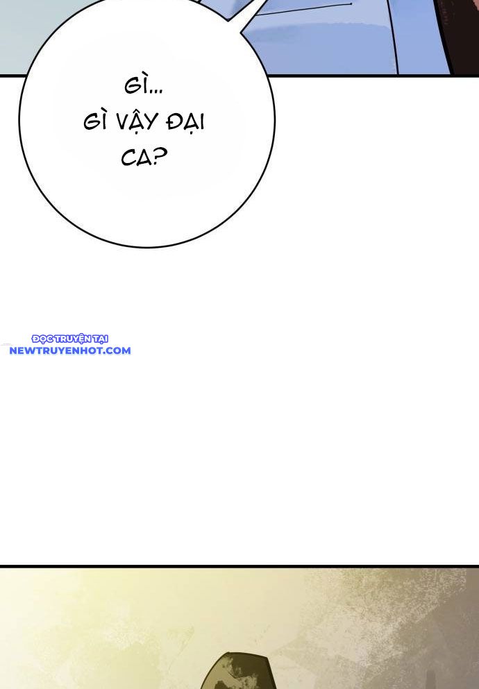 Ta Là Quỷ Vương Chapter 36 - Trang 16