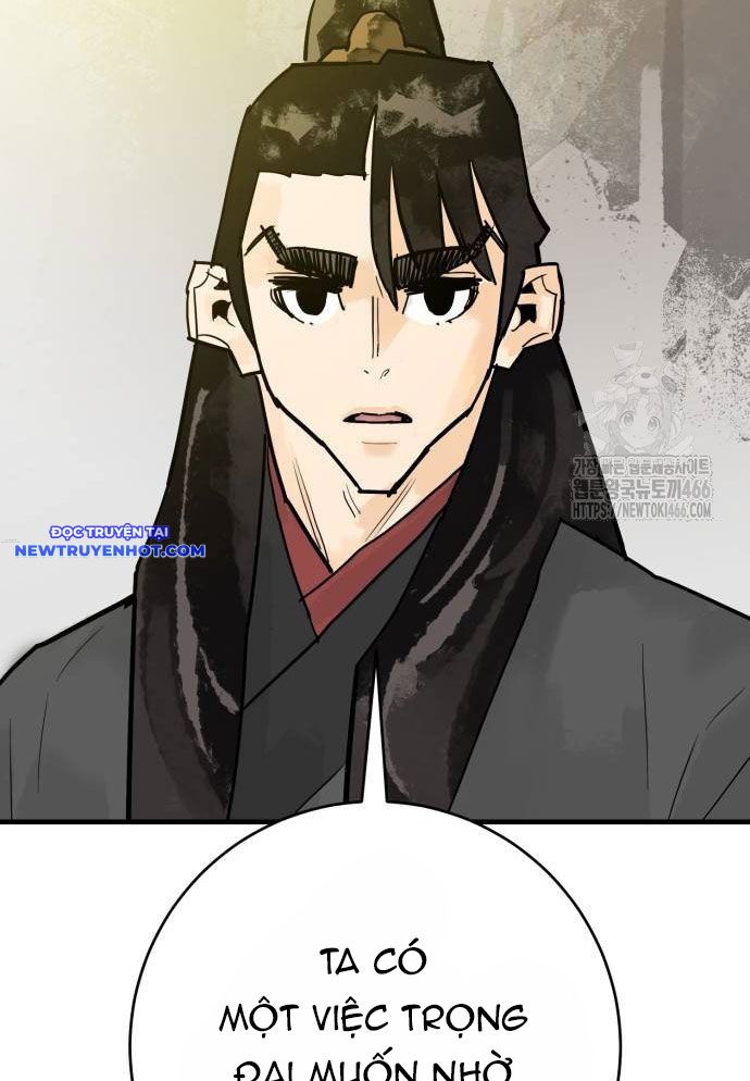 Ta Là Quỷ Vương Chapter 36 - Trang 17