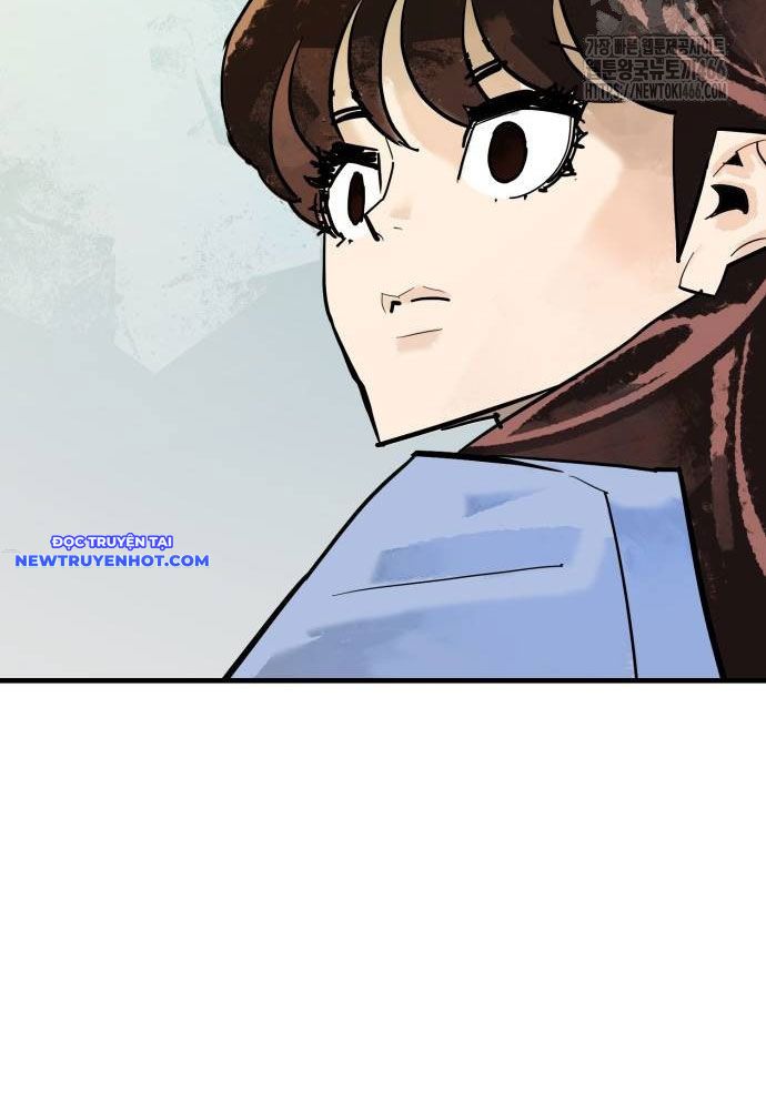 Ta Là Quỷ Vương Chapter 36 - Trang 19