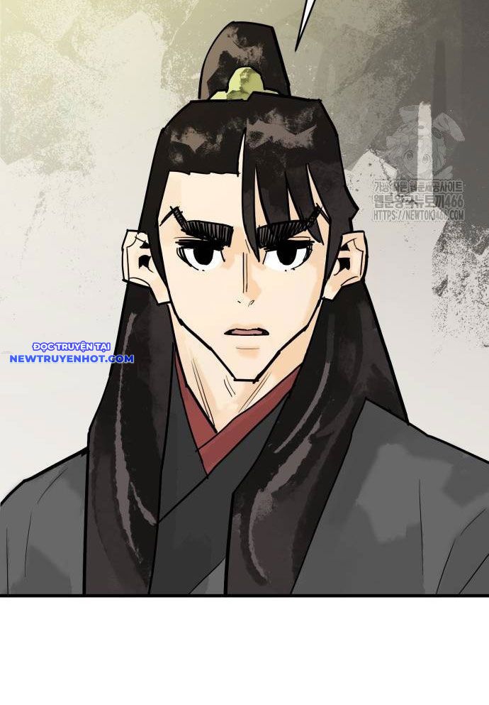 Ta Là Quỷ Vương Chapter 36 - Trang 22