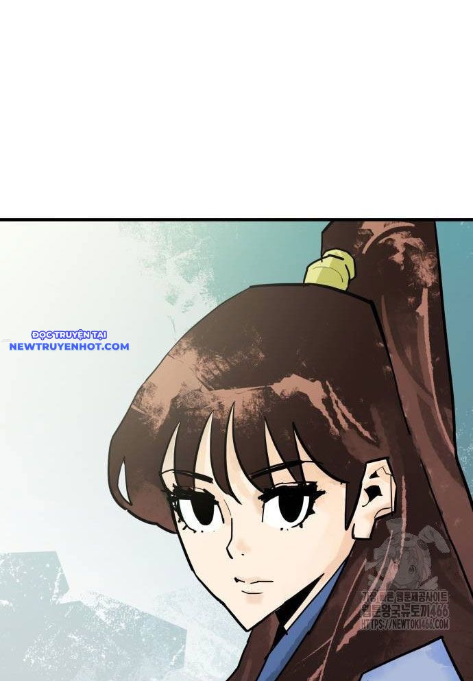 Ta Là Quỷ Vương Chapter 36 - Trang 23