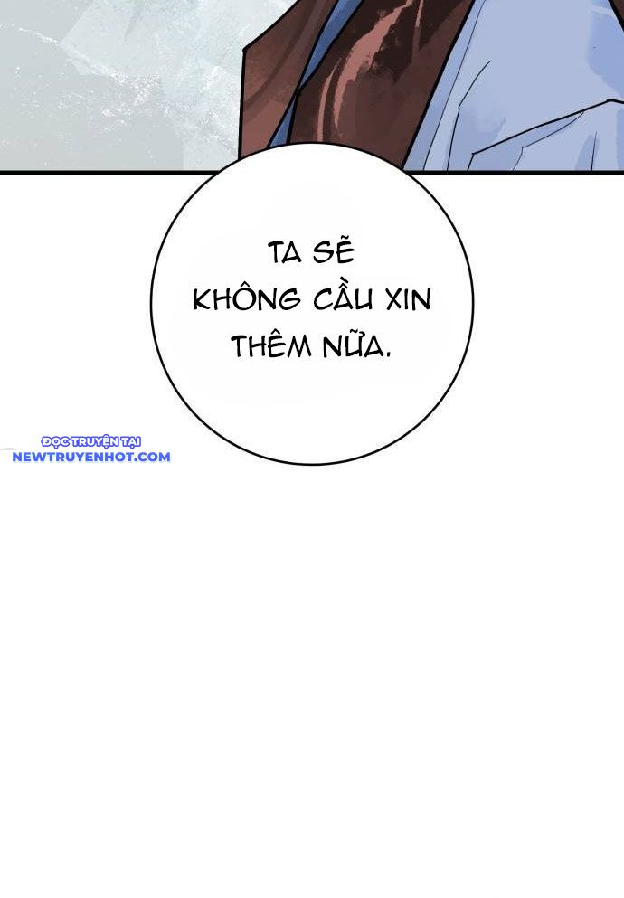 Ta Là Quỷ Vương Chapter 36 - Trang 24