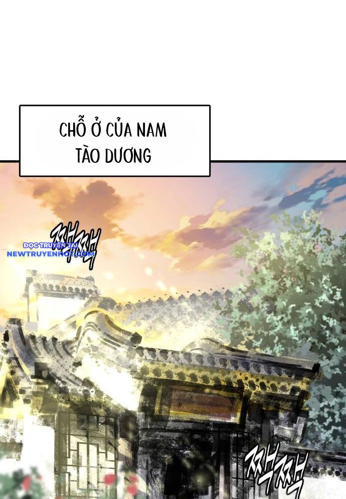 Ta Là Quỷ Vương Chapter 36 - Trang 26
