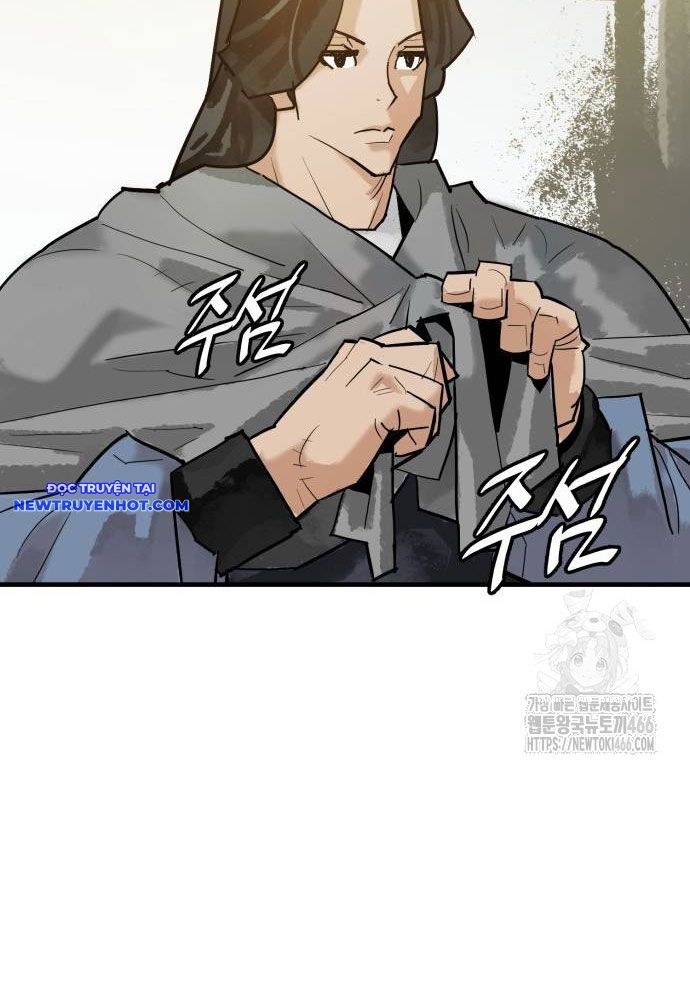 Ta Là Quỷ Vương Chapter 36 - Trang 28