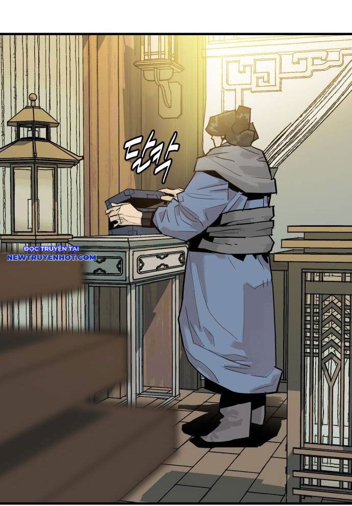 Ta Là Quỷ Vương Chapter 36 - Trang 29