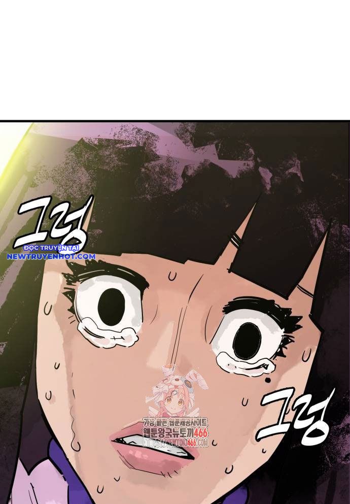 Ta Là Quỷ Vương Chapter 36 - Trang 3