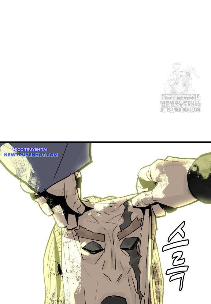 Ta Là Quỷ Vương Chapter 36 - Trang 30