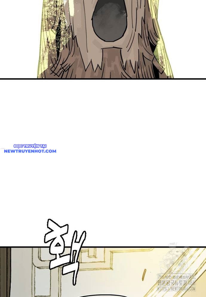 Ta Là Quỷ Vương Chapter 36 - Trang 31