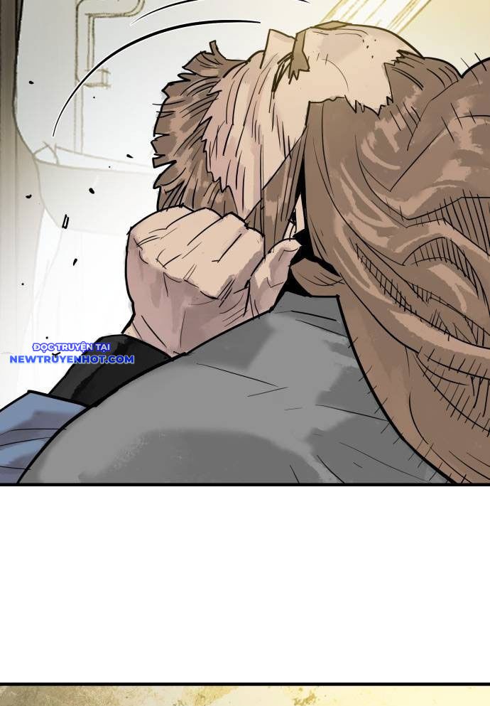 Ta Là Quỷ Vương Chapter 36 - Trang 32