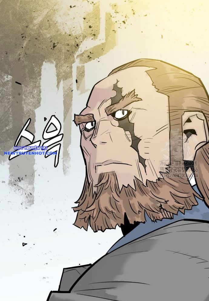 Ta Là Quỷ Vương Chapter 36 - Trang 33