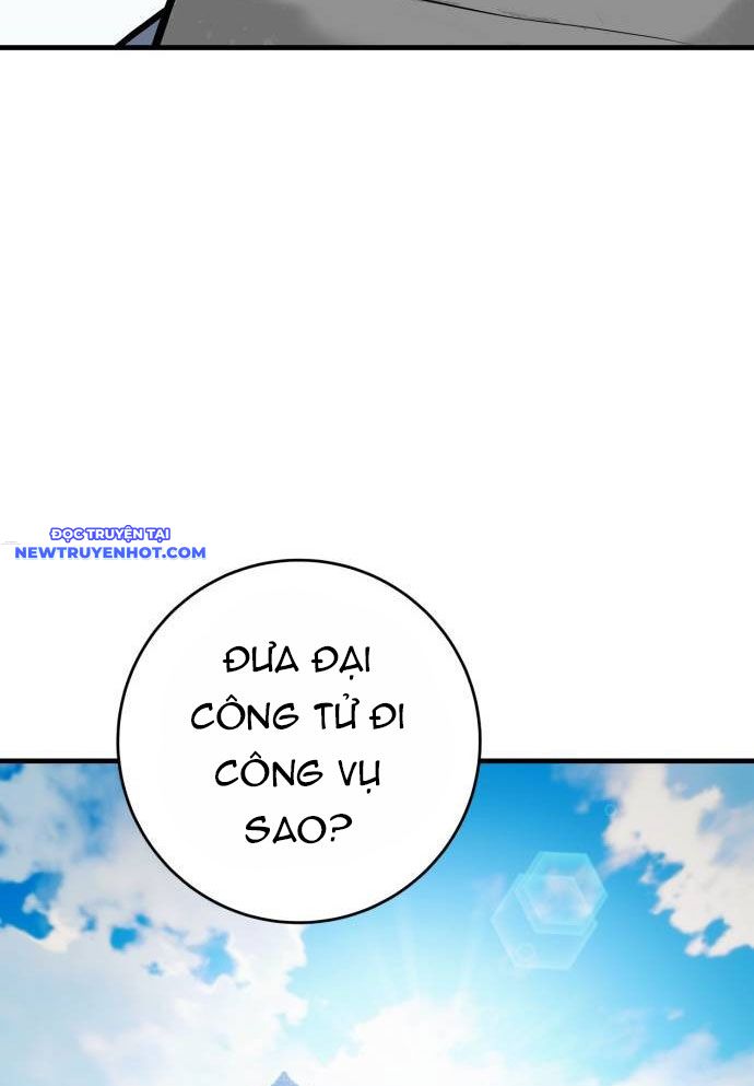 Ta Là Quỷ Vương Chapter 36 - Trang 34